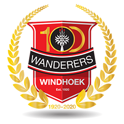 Wanderers Main website