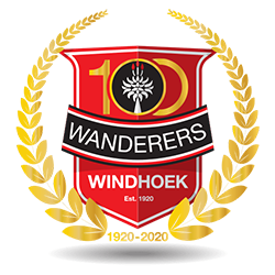 Wanderers Cricket